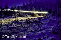 Foto LH24 Tomáš Kohout