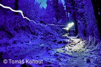 Foto LH24 Tomáš Kohout