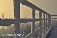 Foto LH24 Tomáš Kohout