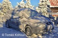 Foto LH24 Tomáš Kohout