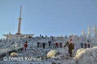 Foto LH24 Tomáš Kohout