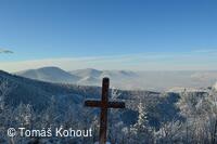 Foto LH24 Tomáš Kohout