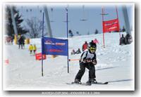 Ceník služeb areálu LK SVINEC Nový Jičín