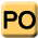 LETNÍ orientační cena ubyt.+ polopenze/os 400 LETNÍ orientační cena ubyt.+ polopenze/os 400